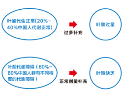 mg冰球突破·豪华版(试玩)官方网站