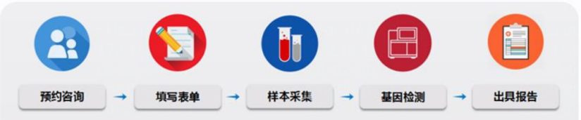 mg冰球突破·豪华版(试玩)官方网站