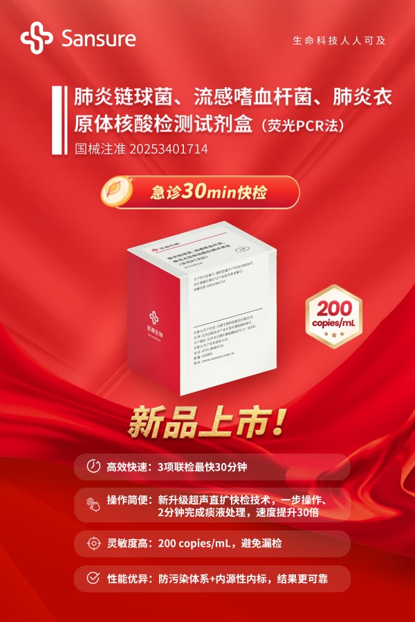 1-右.jpg 1-右.jpg